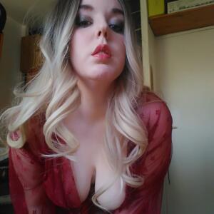 Timide_coquine mym