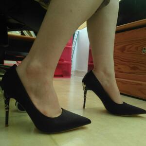 Timide_coquine mym