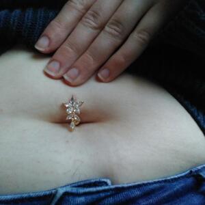 Timide_coquine mym