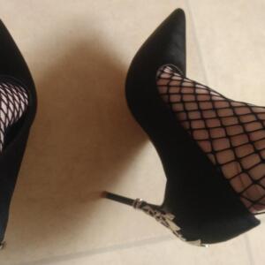 Timide_coquine mym