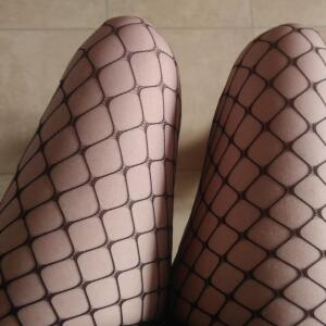 Timide_coquine mym