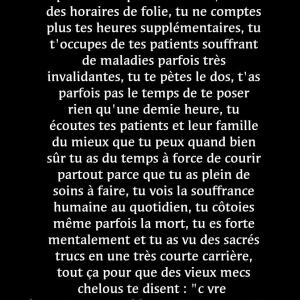 Timide_coquine mym