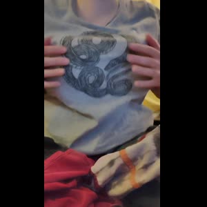 Timide_coquine mym