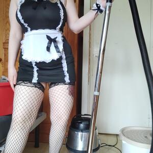 Timide_coquine mym