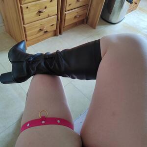 Timide_coquine mym
