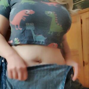 Timide_coquine mym