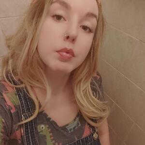 Timide_coquine mym