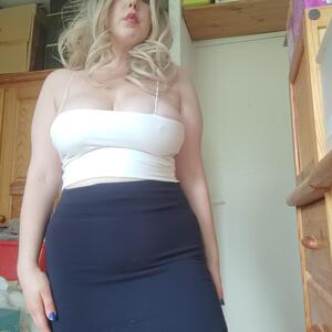 Timide_coquine mym
