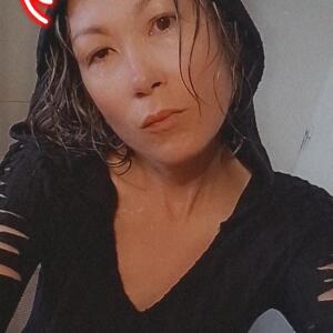 Timide_girl mym