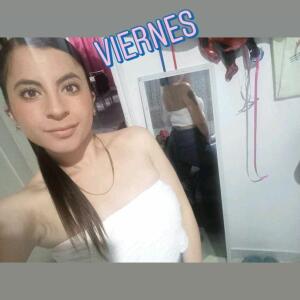 Tina2930 mym