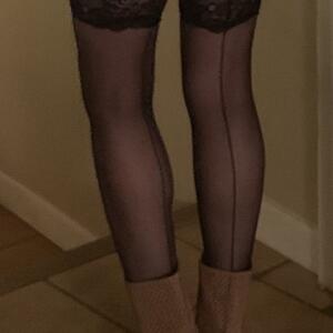 Tina_berti mym