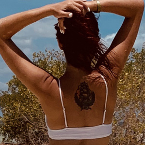 Tina_berti mym