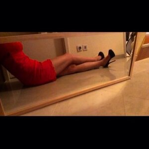 Tina_berti mym