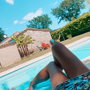 Tina_berti mym