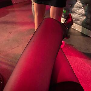 Tina_berti mym