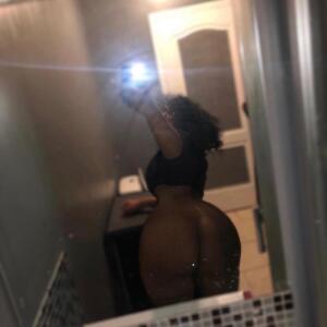 Tina_cdss1 mym