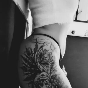 Tina_italia00 mym