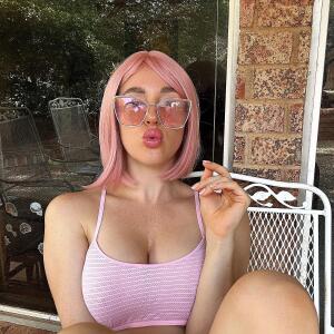 Tina_lepen mym