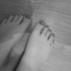 Tina_love934944 mym