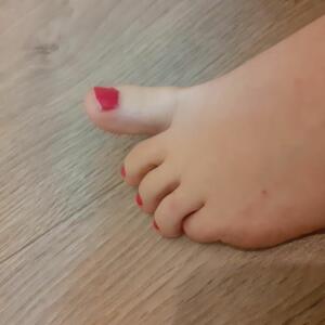 Tina_love934944 mym