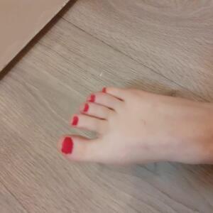 Tina_love934944 mym