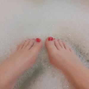Tina_love934944 mym