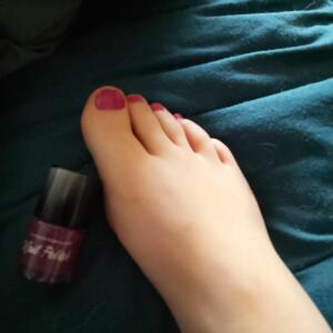 Tina_love934944 mym