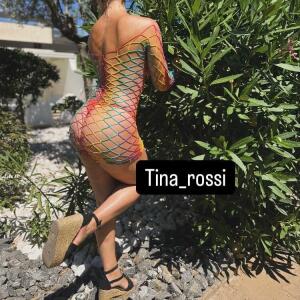 Tina_rossi mym