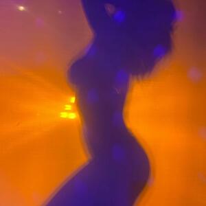 Tina_rossi mym