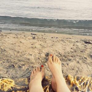 Tina_sweetfeet mym