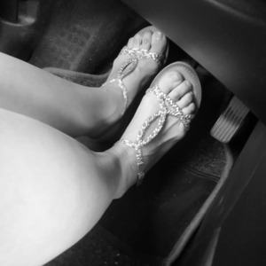 Tina_sweetfeet mym