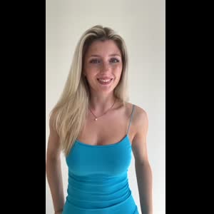 Tinaa_nora mym