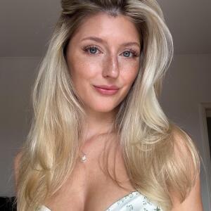 Tinaa_nora mym