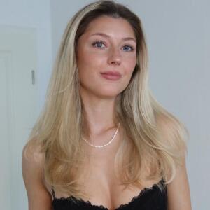Tinaa_nora mym
