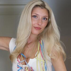Tinaa_nora mym