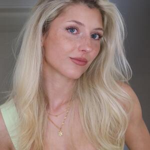 Tinaa_nora mym