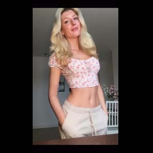 Tinaa_nora mym