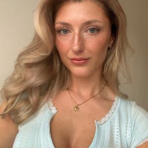 Tinaa_nora mym