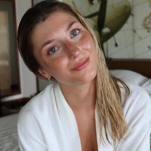Tinaa_nora mym
