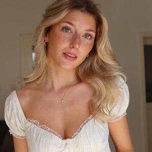 Tinaa_nora mym