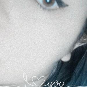 Tinah_guappa mym