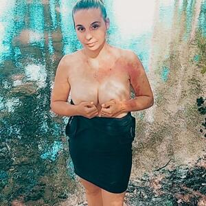Tine_lova mym