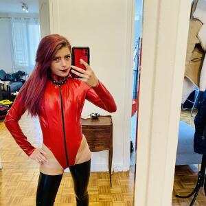 Tiny_chipie mym