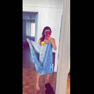 Tiny_chipie mym