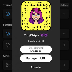 Tiny_chipie mym