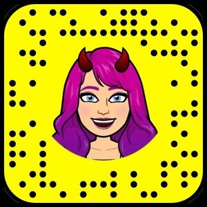 Tiny_chipie mym