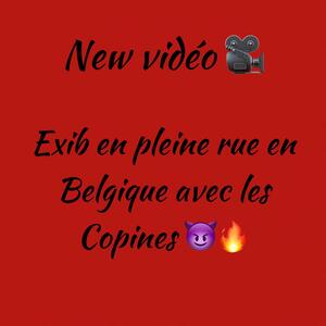 Tiny_chipie mym