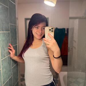 Tiny_chipie mym