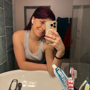 Tiny_chipie mym