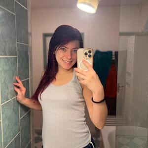 Tiny_chipie mym